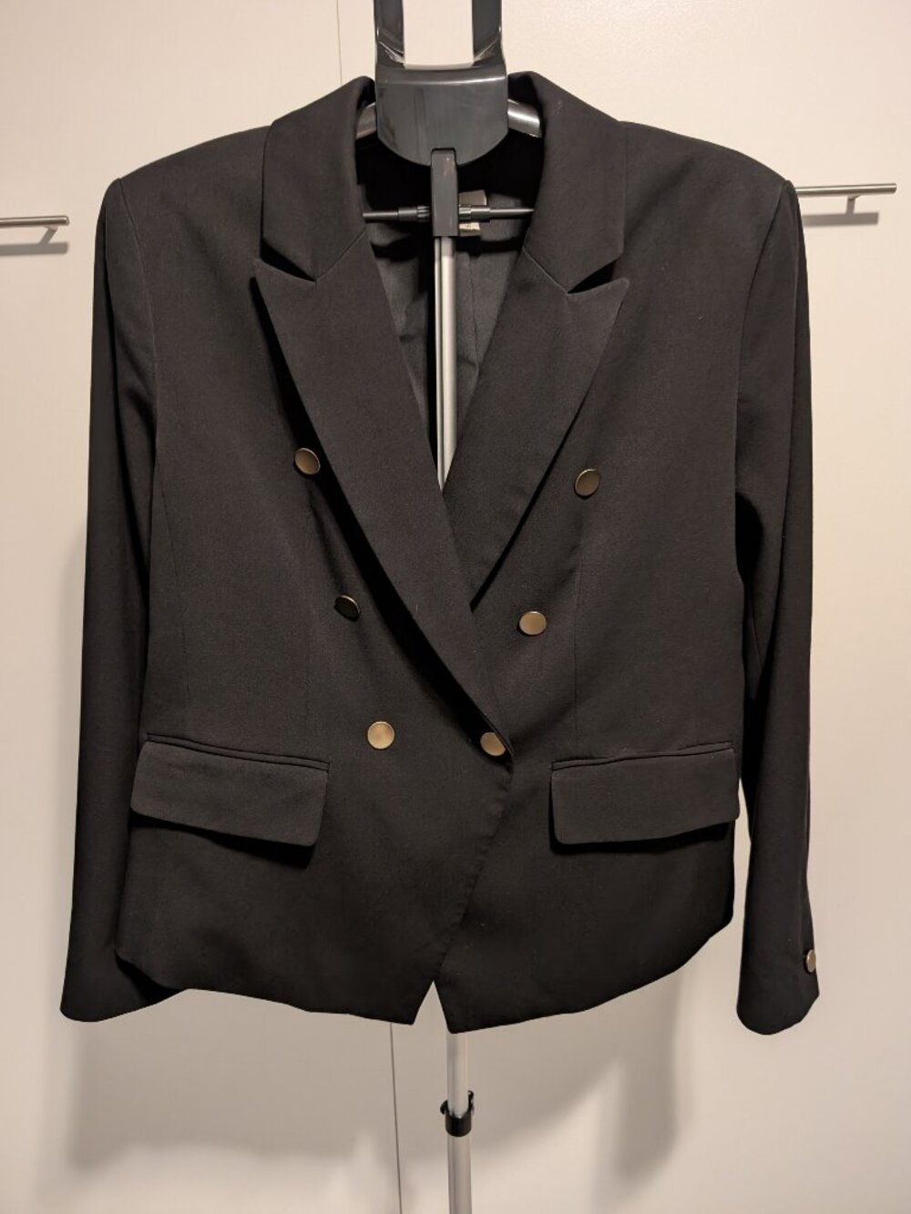 A New Day Women's Blazer - 18